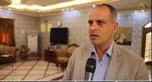قسم التخطيط في ديوان محافظة البصرة: نتعرض إلى حملة إعلامية هدفها التضليل وخداع الرأي العام المحلي